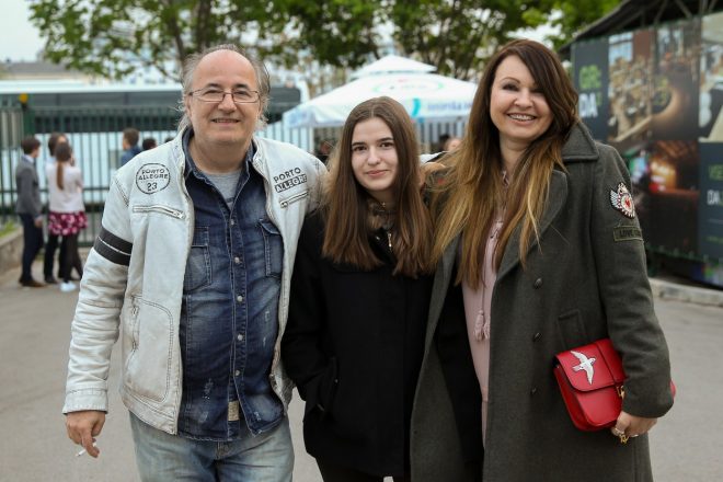 Dru%C5%BEina+Klinar+-+Rupel+leta+2017+%28Foto%3A+Profimedia%29