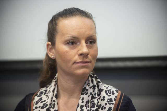 Ambasadorka+kampanje+Zivljenje+s+polnimi+pljuci+Alenka+Artnik+%28Foto%3A+STA%29