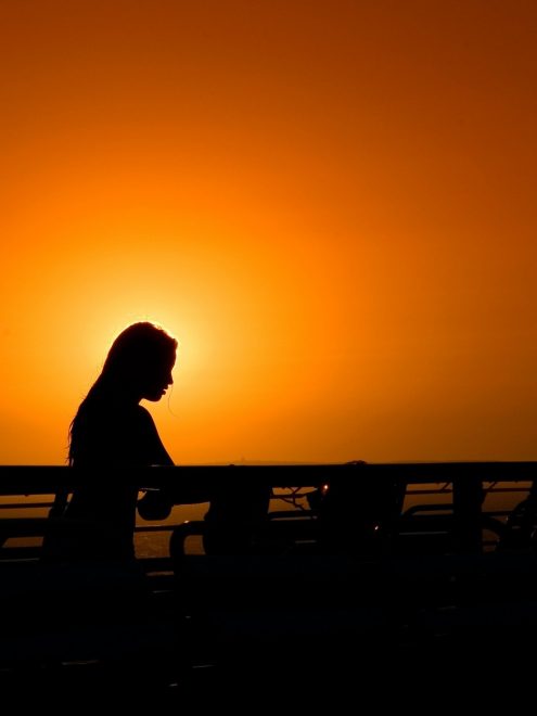 Romanin+mese%C4%8Dni+horoskop+za+avgust+2021+%28Foto%3A+Profimedia%29