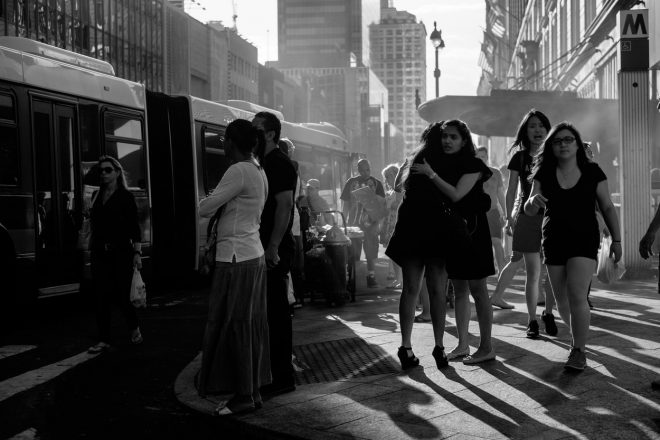 Romanin+mese%C4%8Dni+horoskop+za+julij+2021+%28Foto%3A+Profimedia%29