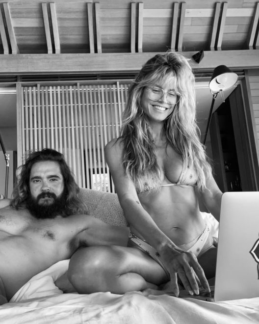 Heidi+Klum+%28Foto%3A+Profimedia%29