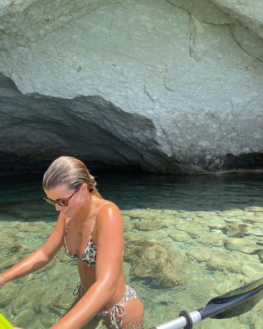 Sofia+Richie+%28Foto%3A+Profimedia%29