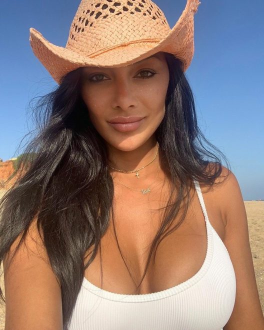 Nicole+Scherzinger+%28Foto%3A+Profimedia%29