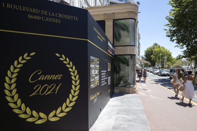 74.+filmski+festival+v+Cannesu+%28Foto%3A+Profimedia%29