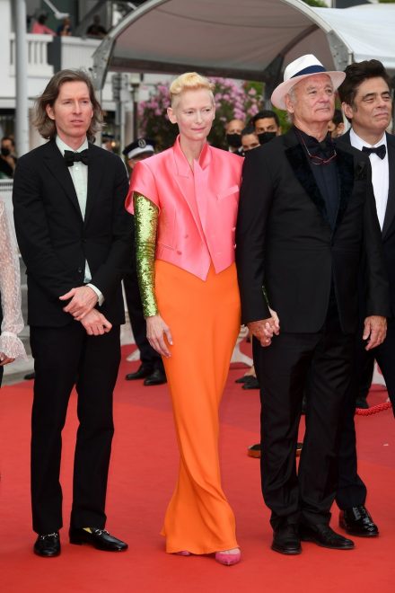 Tilda+Swinton+%28Foto%3A+Profimedia%29