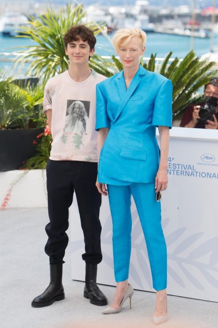 Tilda+Swinton+%28Foto%3A+Profimedia%29