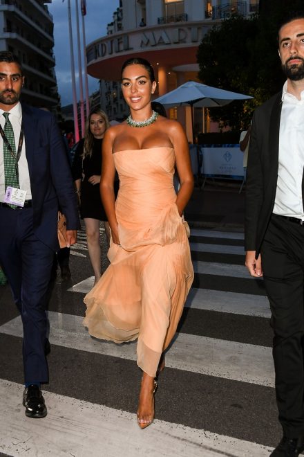 Georgina+Rodriguez++%28Foto%3A+Profimedia%29