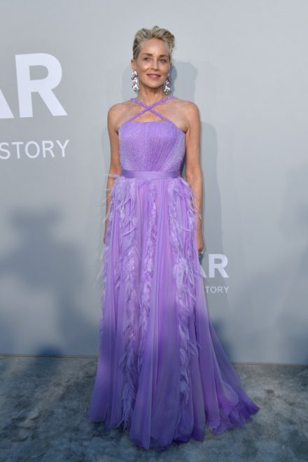 Sharon+Stone+%28Foto%3A+Profimedia%29