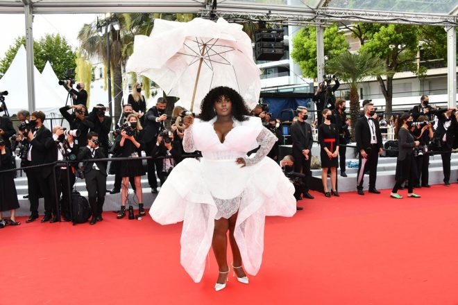 Yseult++%28Foto%3A+Profimedia%29