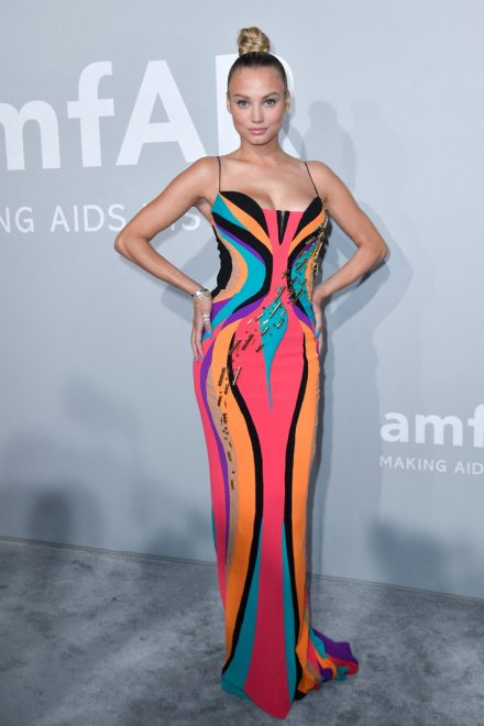 Rose+Bertram+%28Foto%3A+Profimedia%29