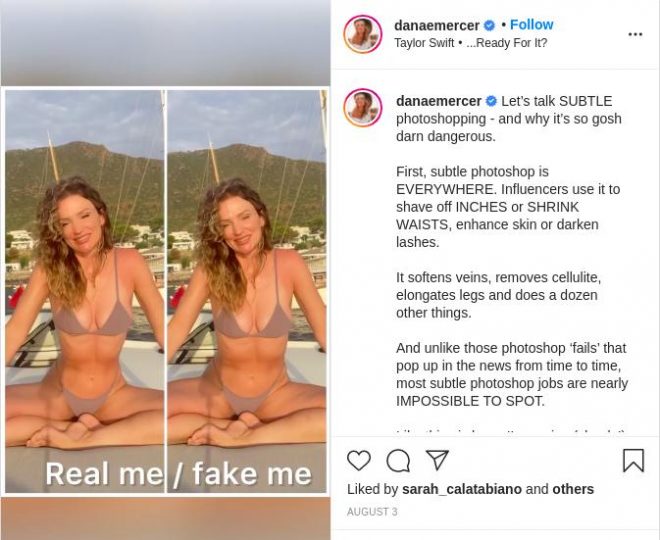 Foto%3A+Screenshot+instagram