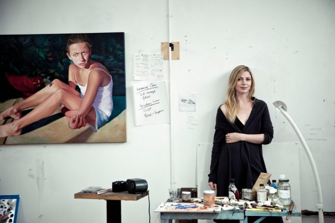 Preverite%2C+%C4%8De+ste+med+najbolj+kreativni+horoskopskimi+znamenji+%28Foto%3A+Profimedia%29