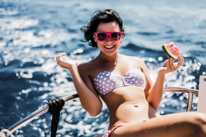 Romanin+tedenski+horoskop+za+%C5%BDenska.si+od+9.+8.+do+15.+8.+2021+%28Foto%3A+Profimedia%29