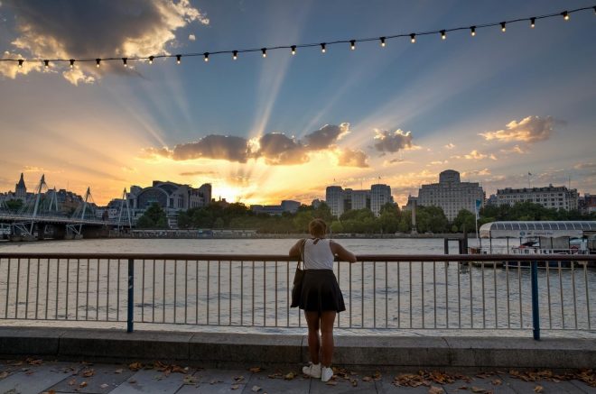 Romanin+tedenski+horoskop+za+%C5%BDenska.si+od+23.+8.+do+29.+8.+2021+%28Foto%3A+Profimedia%29