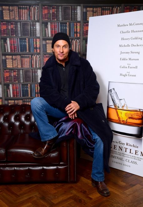 Matthew+McConaughey+%28Foto%3A+Profimedia%29