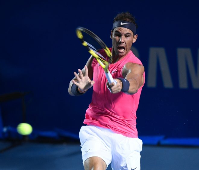 Rafael+Nadal+%28Foto%3A+Profimedia%29