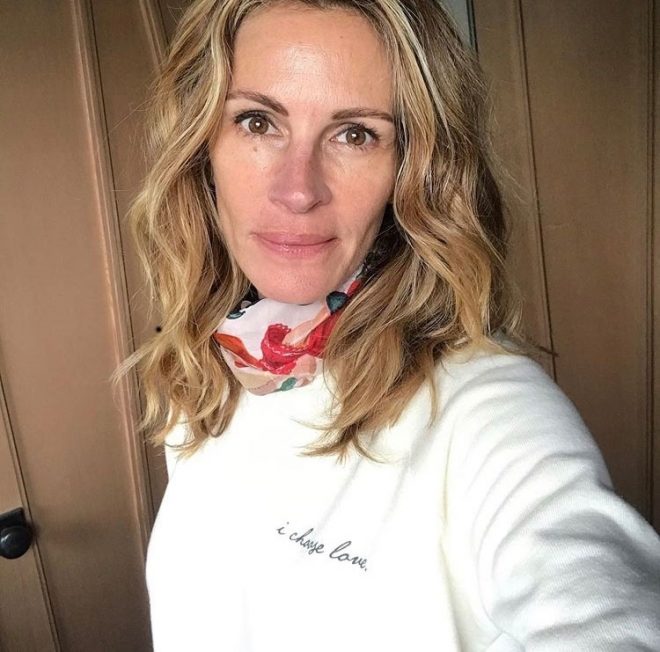 Julia+Roberts+%28Foto%3A+Profimedia%29