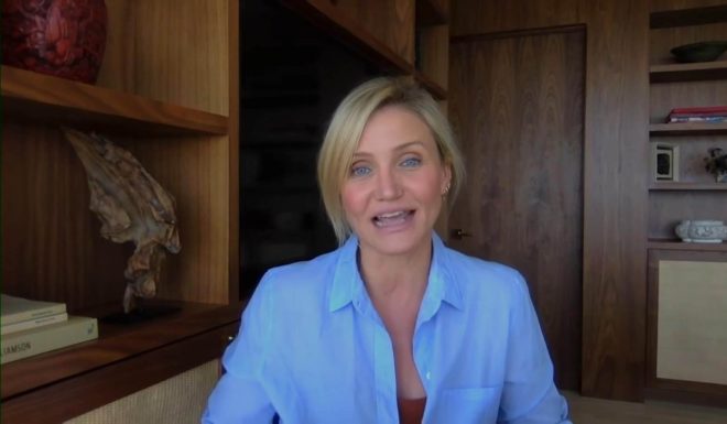 Cameron+Diaz+%28Foto%3A+Profimedia%29