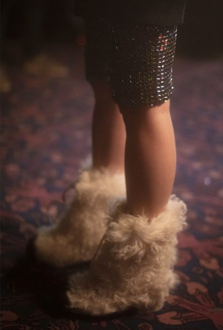 Kosmati%2C+volneni+%C5%A1kornji+pri+Chanelu+%28Foto%3A+Profimedia%29