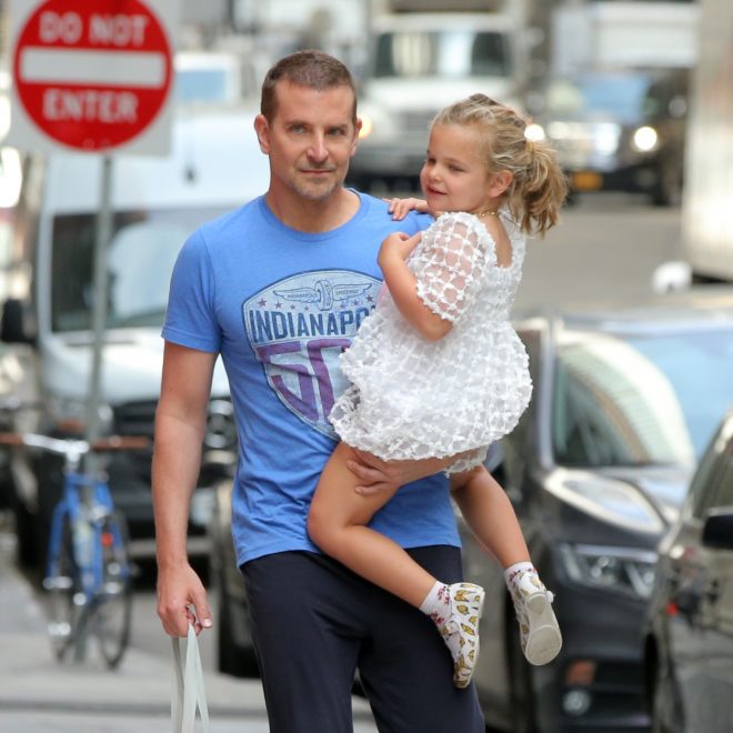 Bradley+Cooper+%28Foto%3A+Profimedia%29