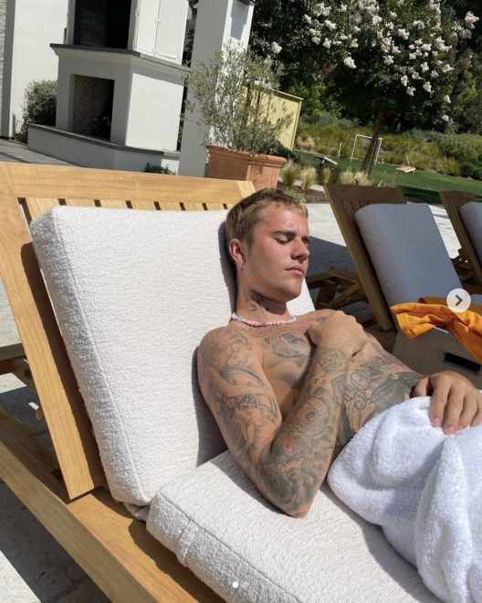 Justin+Bieber++%28Foto%3A+Profimedia%29