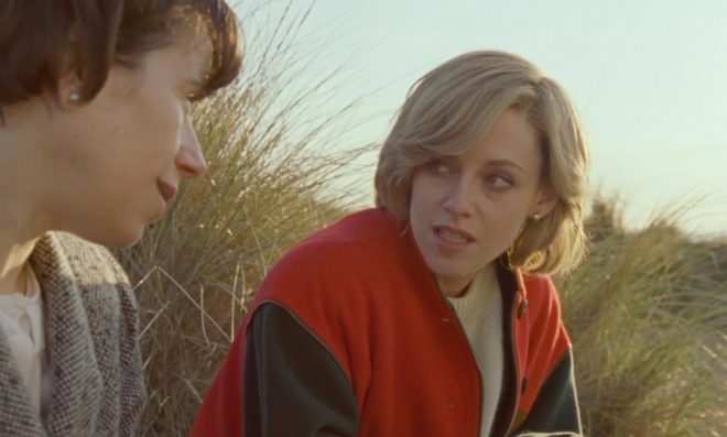 Kristen+Stewart+kot+princesa+Diana+v+filmu+Spencer+%28foto%3A+Profimedia%29