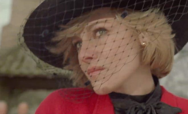 Kristen+Stewart+kot+princesa+Diana+v+filmu+Spencer+%28foto%3A+Profimedia%29