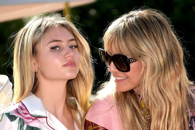 Heidi+Klum+in+Leni+%28Foto%3A+Profimedia%29