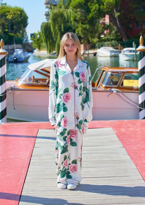 Heidi+Klum+in+Leni+%28Foto%3A+Profimedia%29