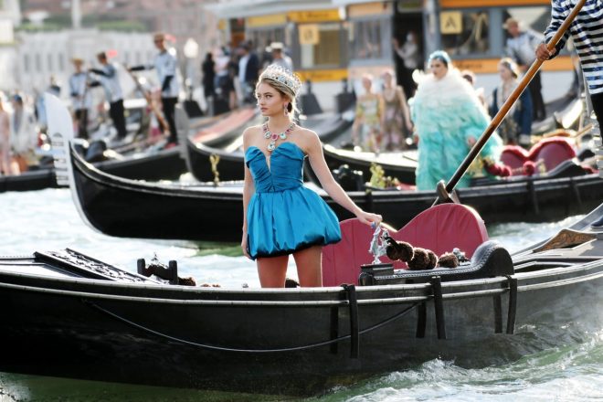 +%28Foto%3A+Profimedia%29