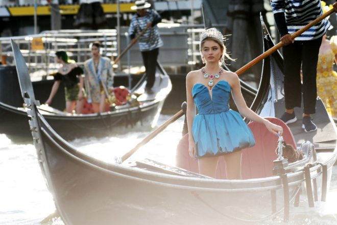 +%28Foto%3A+Profimedia%29