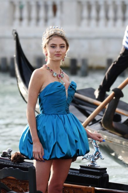 +%28Foto%3A+Profimedia%29