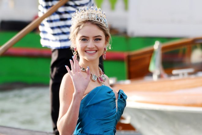 +%28Foto%3A+Profimedia%29