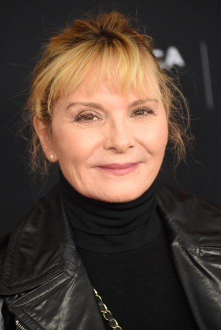 %28Foto%3A+Profimedia%29