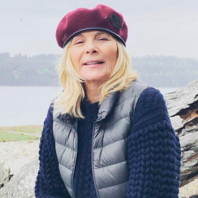 Kim+Cattrall+%28Foto%3A+Profimedia%29