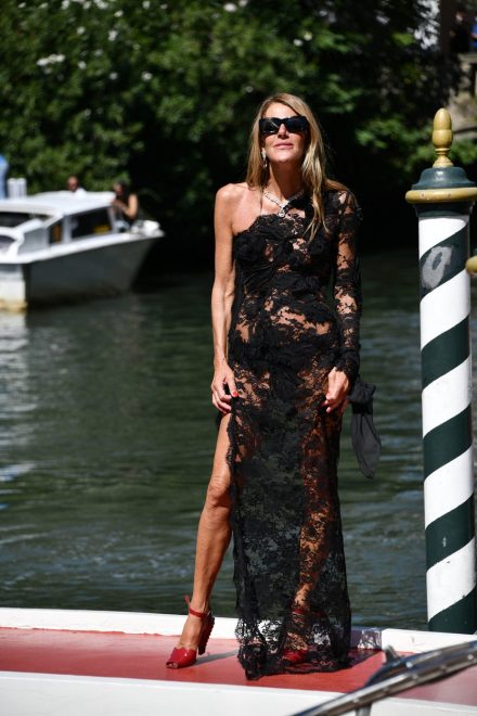 Anna+Dello+Russo+%28Foto%3A+Profimedia%29