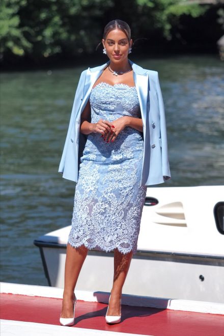 Georgina+Rodriguez+%28Foto%3A+Profimedia%29