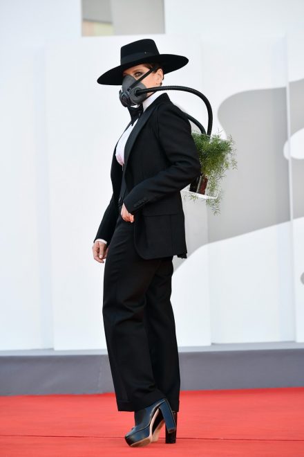 Barbara+Paz++%28Foto%3A+Profimedia%29