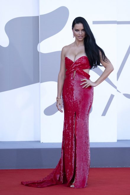 Adriana+Lima+%28Foto%3A+Profimedia%29