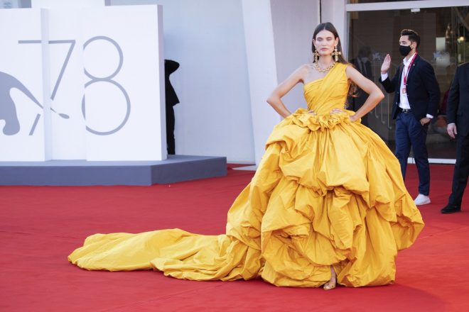 Bianca+Balti+%28Foto%3A+Profimedia%29