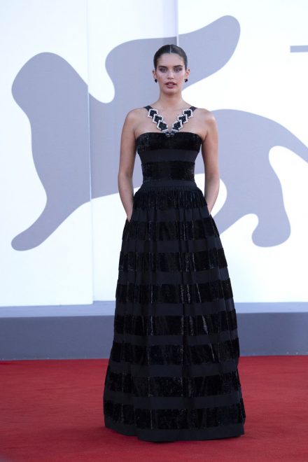 Sara+Sampaio+%28Foto%3A+Profimedia%29