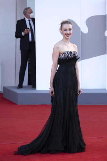 Sarah+Gadon+%28Foto%3A+Profimedia%29