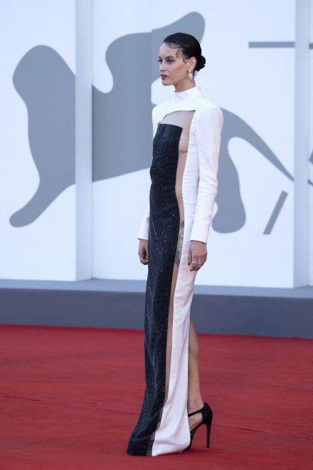 Milena+Smit+%28Foto%3A+Profimedia%29