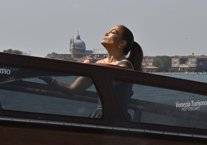 Romanin+tedenski+horoskop+za+%C5%BDenska.si+od+13.+9.+do+19.+9.+2021+%28Foto%3A+Profimedia%29