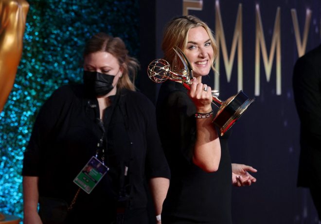 Kate+Winslet+Foto%3A+Profimedia