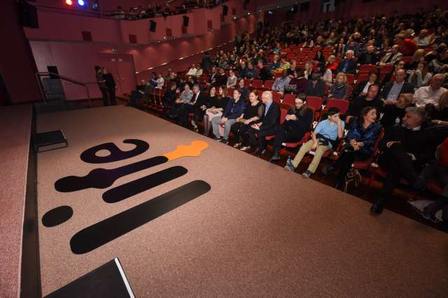 Ljubljanski+mednarodni+filmski+festivala+-+Liffe+2021+%28Foto%3A+STA%29