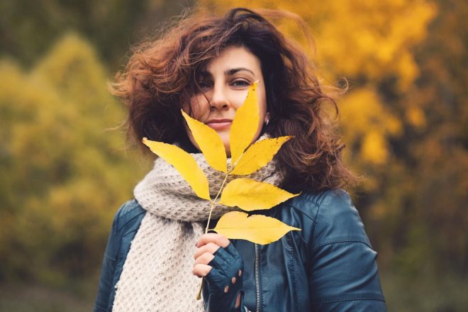 Romanin+mese%C4%8Dni+horoskop+za+oktober+2021+%28Foto%3A+Profimedia%29