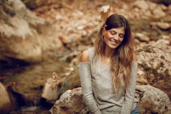 Romanin+tedenski+horoskop+za+%C5%BDenska.si+od+25.+10.+do+31.+10.+2021+%28Foto%3A+Profimedia%29