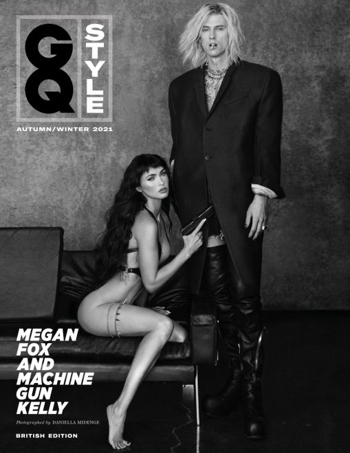 Megan+Fox+in+Machine+Gun+Kelly+na+naslovnici+GQ+%28Foto%3A+Profimedia%29