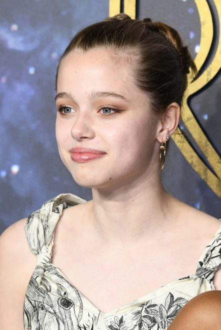 Shiloh+Jolie-Pitt+%28Foto%3A+Profimedia%29